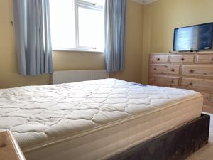 CHAPEL ROAD- click for photo gallery